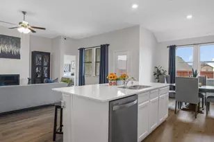 110 Rita Dr, Princeton, TX 75407 - Photo 14