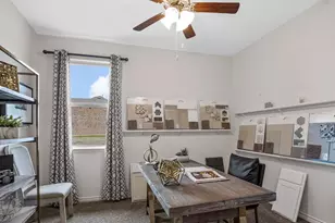 110 Rita Dr, Princeton, TX 75407 - Photo 28