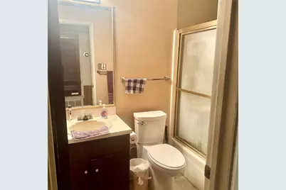 5111 Meadow Creek Drive, Austin, TX 78745 - Photo 10