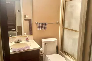 5111 Meadow Creek Dr, Austin, TX 78745 - Photo 10