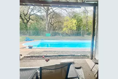 5111 Meadow Creek Drive, Austin, TX 78745 - Photo 4