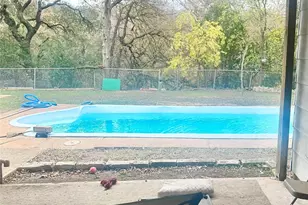 5111 Meadow Creek Dr, Austin, TX 78745 - Photo 4