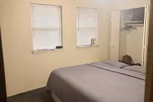 5111 Meadow Creek Dr, Austin, TX 78745 - Photo 8