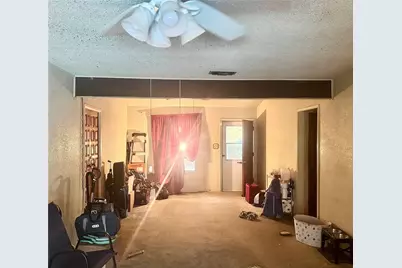 5111 Meadow Creek Drive, Austin, TX 78745 - Photo 6