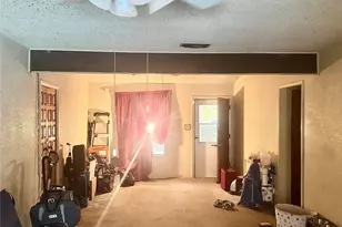 5111 Meadow Creek Dr, Austin, TX 78745 - Photo 6