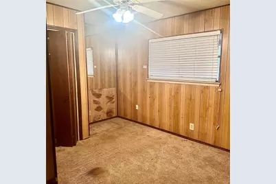 5111 Meadow Creek Drive, Austin, TX 78745 - Photo 12