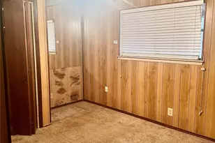 5111 Meadow Creek Dr, Austin, TX 78745 - Photo 12