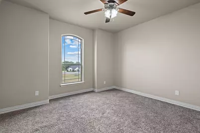 337 Kenyon Court, Granbury, TX 76049 - Photo 20