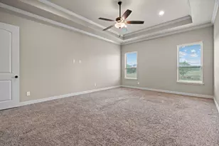 337 Kenyon Ct, Granbury, TX 76049 - Photo 24