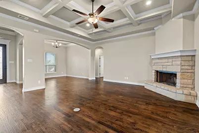 337 Kenyon Court, Granbury, TX 76049 - Photo 8