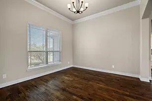 337 Kenyon Ct, Granbury, TX 76049 - Photo 18