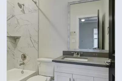 3345 Wynwood Drive, Plano, TX 75074 - Photo 8