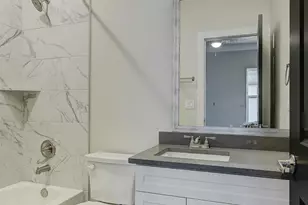 3345 Wynwood Dr, Plano, TX 75074 - Photo 8