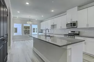 3345 Wynwood Dr, Plano, TX 75074 - Photo 12