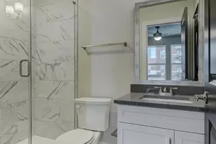 3345 Wynwood Dr, Plano, TX 75074 - Photo 20