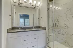 3345 Wynwood Dr, Plano, TX 75074 - Photo 6