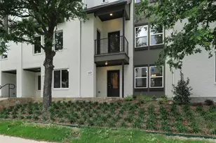 3345 Wynwood Dr, Plano, TX 75074 - Photo 1