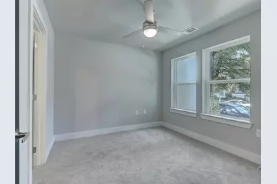 3345 Wynwood Drive, Plano, TX 75074 - Photo 18