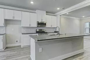 3345 Wynwood Dr, Plano, TX 75074 - Photo 16