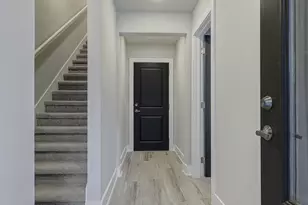 3345 Wynwood Dr, Plano, TX 75074 - Photo 2