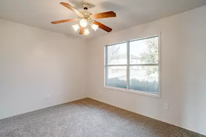 131 Independence Avenue, Venus, TX 76084 - Photo 6