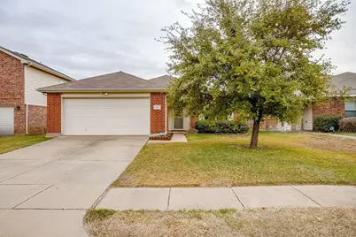 131 Independence Avenue, Venus, TX 76084 - Photo 1