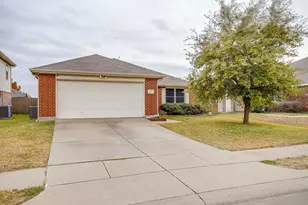 131 Independence Ave, Venus, TX 76084 - Photo 2
