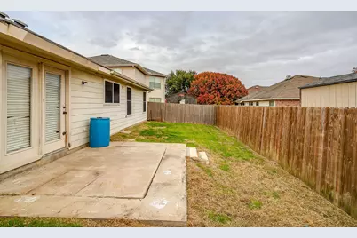 131 Independence Avenue, Venus, TX 76084 - Photo 22