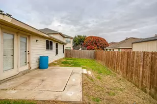 131 Independence Ave, Venus, TX 76084 - Photo 22