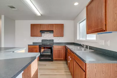 131 Independence Avenue, Venus, TX 76084 - Photo 10