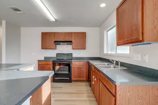 131 Independence Ave, Venus, TX 76084 - Photo 10