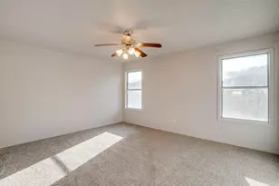 131 Independence Ave, Venus, TX 76084 - Photo 12