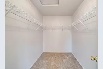 131 Independence Avenue, Venus, TX 76084 - Photo 14