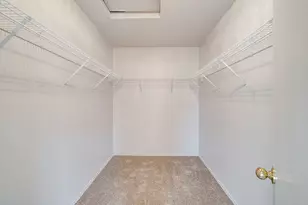 131 Independence Ave, Venus, TX 76084 - Photo 14