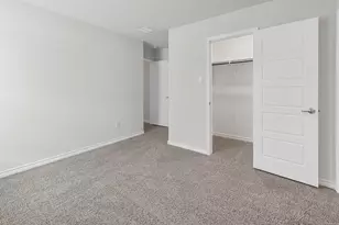 2328 Chloe Ln, Anna, TX 75409 - Photo 16