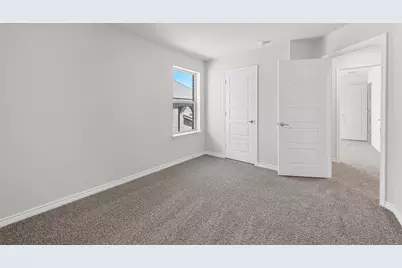 2328 Chloe Lane, Anna, TX 75409 - Photo 12