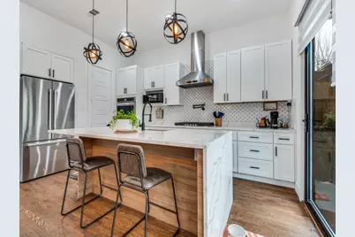 713 Wayne Street, Dallas, TX 75223 - Photo 12