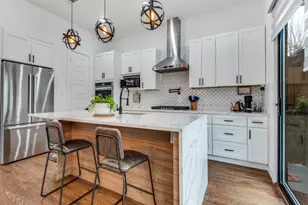 713 Wayne St, Dallas, TX 75223 - Photo 12