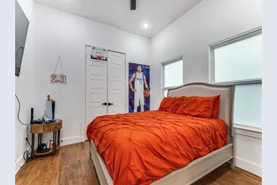 713 Wayne Street, Dallas, TX 75223 - Photo 20