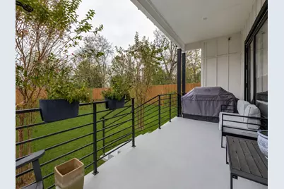 713 Wayne Street, Dallas, TX 75223 - Photo 30
