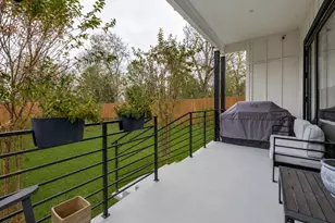 713 Wayne St, Dallas, TX 75223 - Photo 30