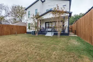 713 Wayne St, Dallas, TX 75223 - Photo 30