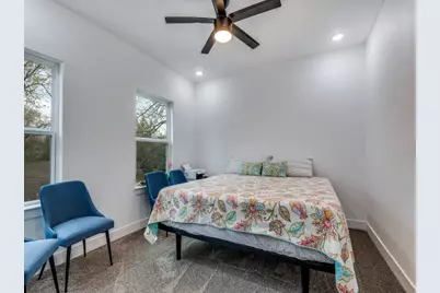 713 Wayne Street, Dallas, TX 75223 - Photo 20