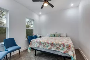 713 Wayne St, Dallas, TX 75223 - Photo 20