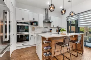 713 Wayne St, Dallas, TX 75223 - Photo 10