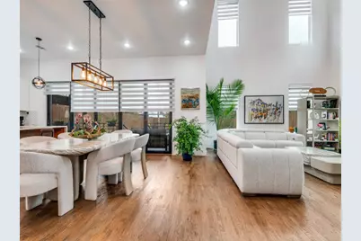 713 Wayne Street, Dallas, TX 75223 - Photo 6