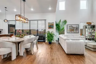 713 Wayne St, Dallas, TX 75223 - Photo 6