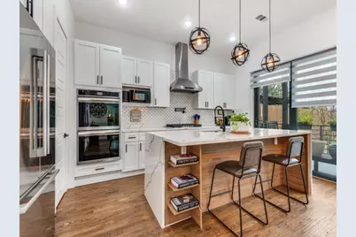 713 Wayne Street, Dallas, TX 75223 - Photo 10