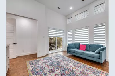 713 Wayne Street, Dallas, TX 75223 - Photo 26