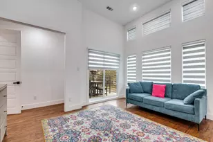 713 Wayne St, Dallas, TX 75223 - Photo 26